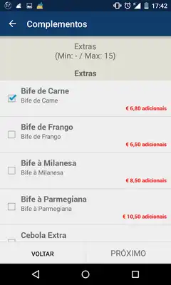 Play Era do Xis Lanches Play Era do Xis Lanches