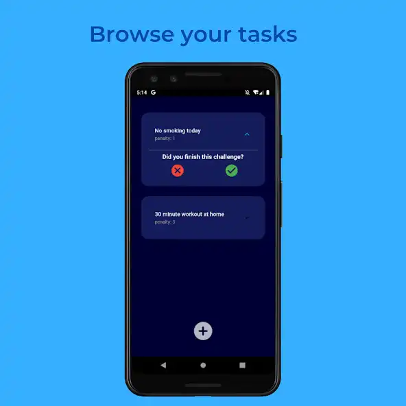 Play Eradrop as an online game Eradrop with UptoPlay