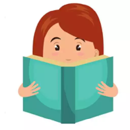 Play ERA - EduBiz Reading Assessments APK Play ERA - EduBiz Reading Assessments APK