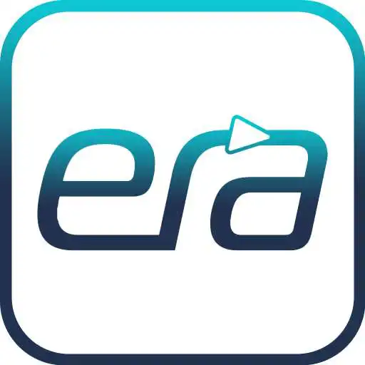 Play ERA - Employee App APK