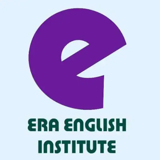 Play Era English institute APK Play Era English institute APK
