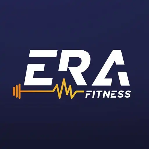 Play ERA FITNESS APK Play ERA FITNESS APK