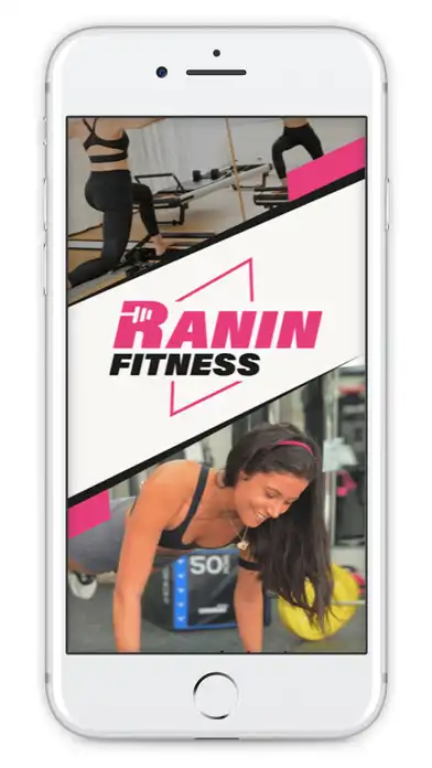 Play ERA FITNESS  and enjoy ERA FITNESS with UptoPlay