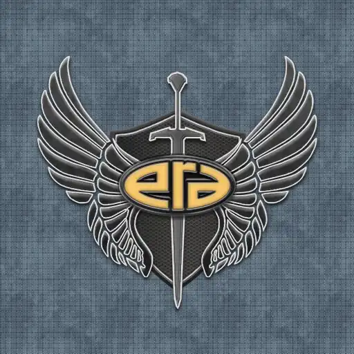 Play Era Flat APK Play Era Flat APK