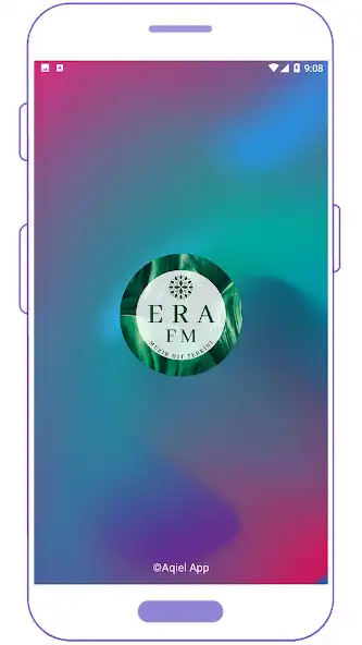 Play Era FM Radio Online Streaming  and enjoy Era FM Radio Online Streaming with UptoPlay