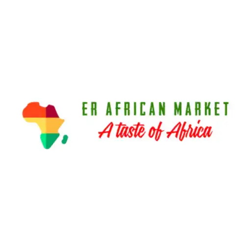 Play ER African Market APK