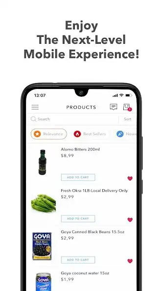 Play ER African Market as an online game ER African Market with UptoPlay