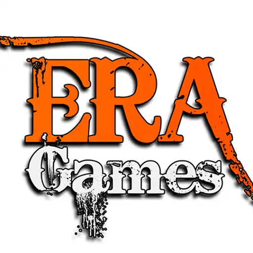 Play ERA Games APK