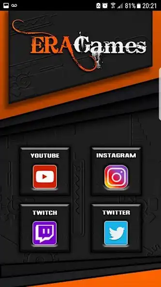 Play ERA Games  and enjoy ERA Games with UptoPlay