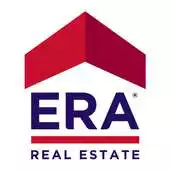 Free play online ERA APK
