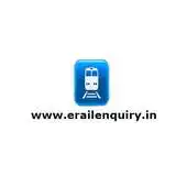 Free play online eRailEnquiry APK