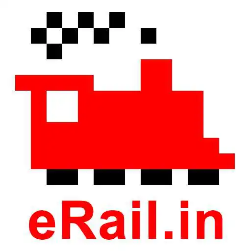 Play eRail.in Railways Train Time Table, Seats, Fare APK Play eRail.in Railways Train Time Table, Seats, Fare APK