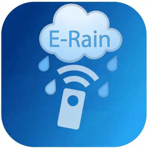Play E-Rain APK Play E-Rain APK