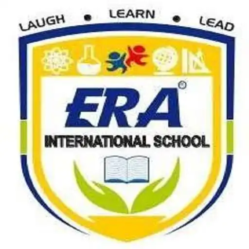 Play ERA INTERNATIONAL SCHOOL,KHAPAR APK