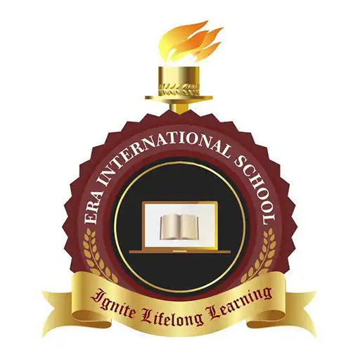 Play Era International School - Parent App APK