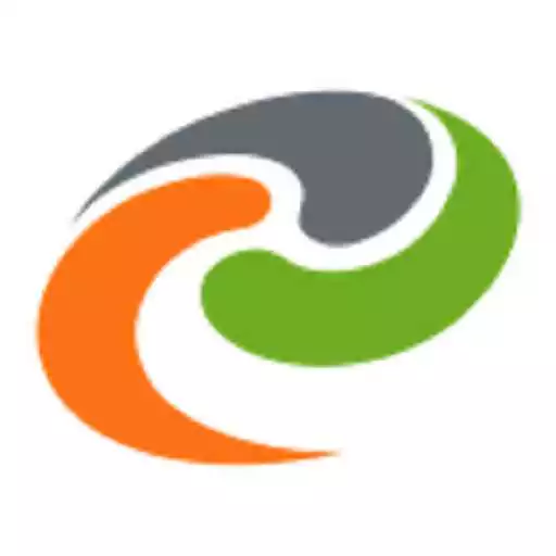Play Era Intranet APK Play Era Intranet APK