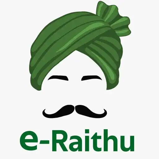 Play Eraithu APK