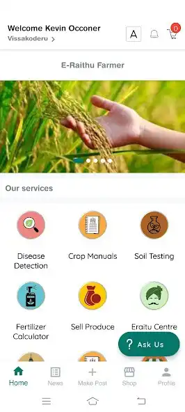 Play Eraithu and enjoy Eraithu with UptoPlay Play Eraithu and enjoy Eraithu with UptoPlay