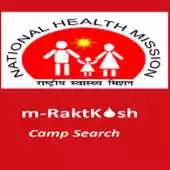 Free play online eRaktKosh Camp Search APK