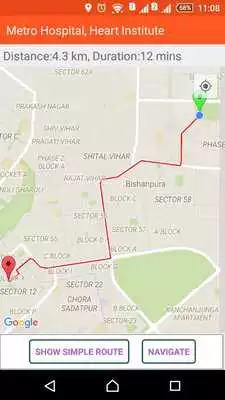 Play eRaktKosh Camp Search Play eRaktKosh Camp Search