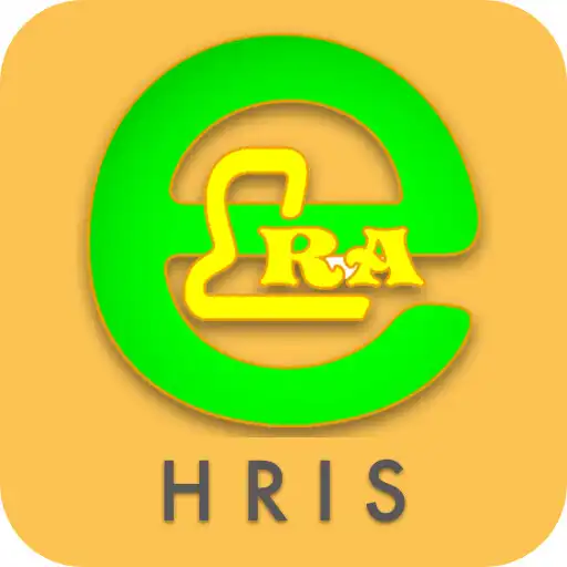 Play Eramart HRIS APK Play Eramart HRIS APK