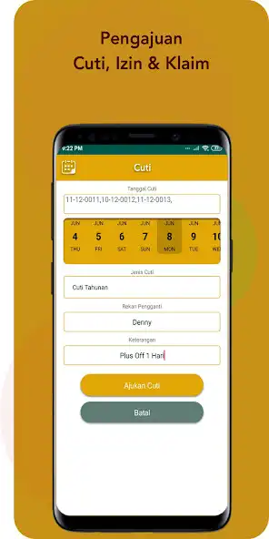 Play Eramart HRIS as an online game Eramart HRIS with UptoPlay