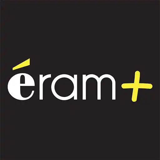 Free play online ERAM APK