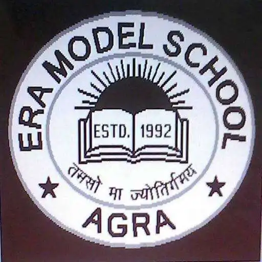 Play Era Model School APK