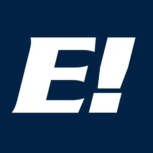 Play Erandio APK