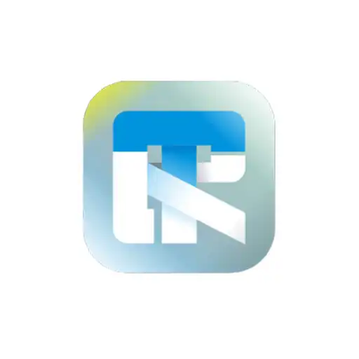 Play E-RANGGA APK