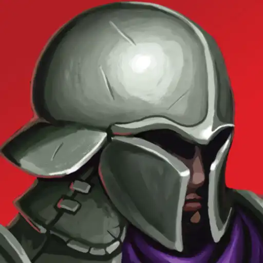 Play E-Rank Soldier APK