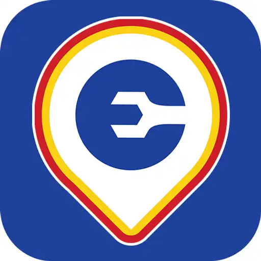 Play e-ran Merchant APK