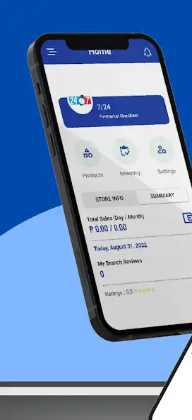 Play e-ran Merchant  and enjoy e-ran Merchant with UptoPlay