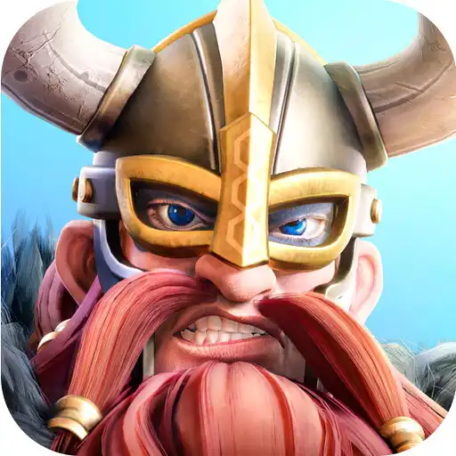 Play Era of Conquest APK