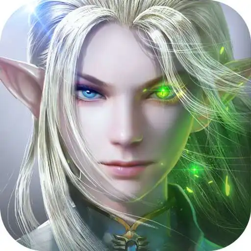 Play ERA of Dragons APK Play ERA of Dragons APK