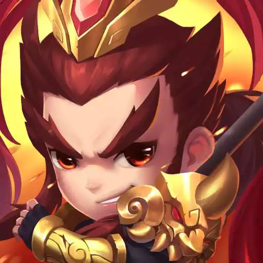 Play Era of Overlords APK Play Era of Overlords APK