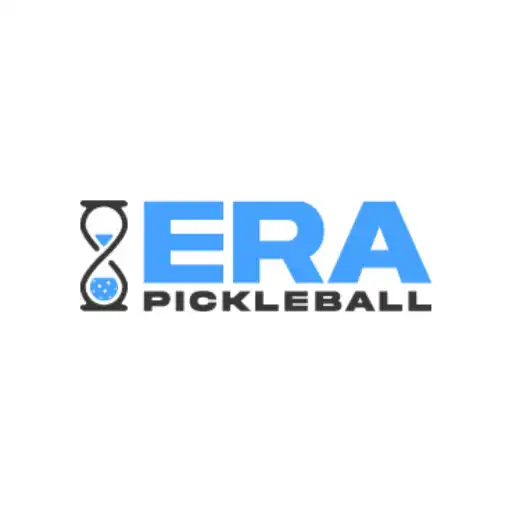 Play Era Pickleball APK