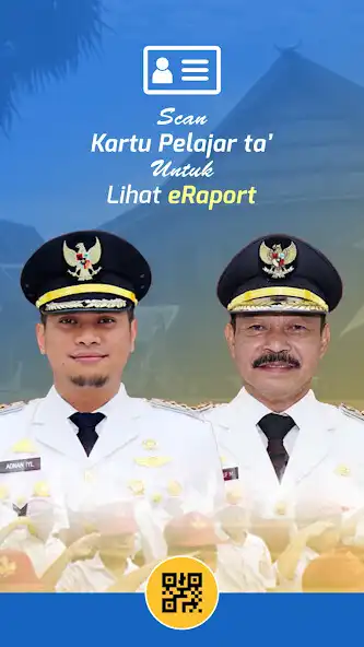 Play ERAPORT MOBILE as an online game ERAPORT MOBILE with UptoPlay