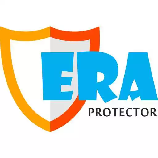 Free play online ERA Protector BSDM APK Free play online ERA Protector BSDM APK