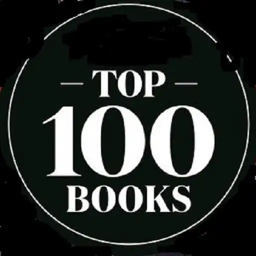 Play Era Readers APK Play Era Readers APK