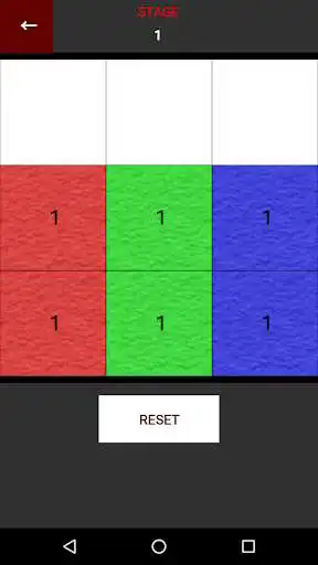 Play Erase All  and enjoy Erase All with UptoPlay