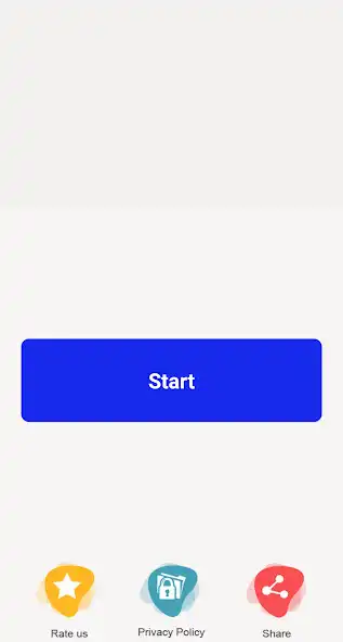 Play Erase Background Remover  and enjoy Erase Background Remover with UptoPlay