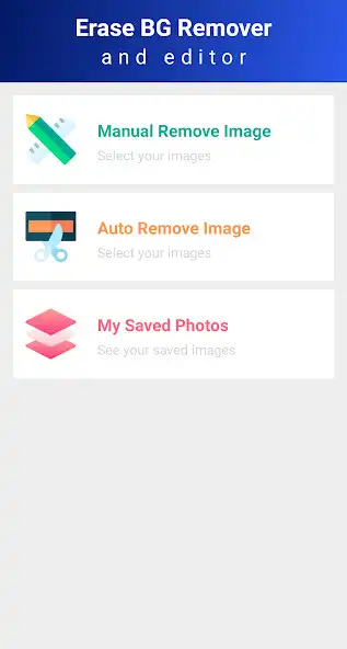 Play Erase Background Remover as an online game Erase Background Remover with UptoPlay