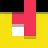Free play online Erase Color APK Free play online Erase Color APK