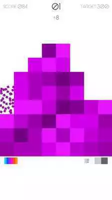 Play Erase Color