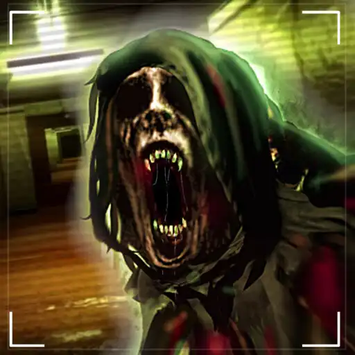 Play Erased Backrooms: Horror Game APK Play Erased Backrooms: Horror Game APK