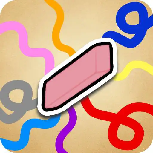 Play Erase It APK