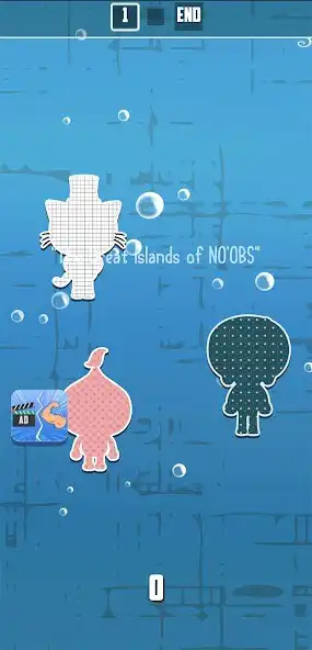 Play Erase It Now  and enjoy Erase It Now with UptoPlay