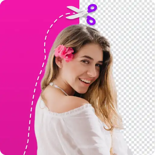 Play Erase Objects bg remover APK