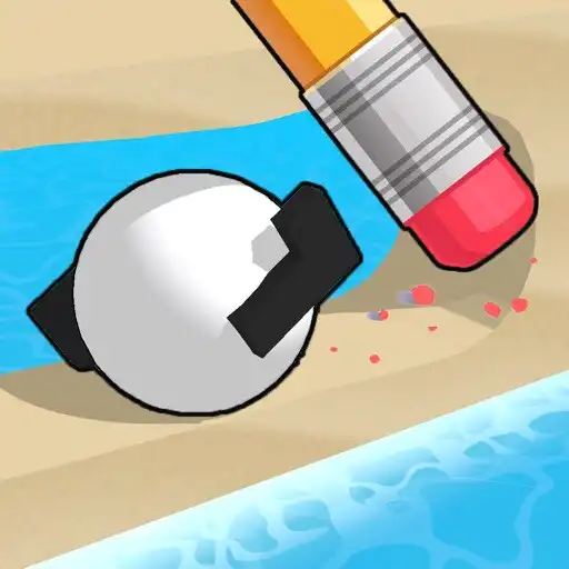 Play Erase Race APK Play Erase Race APK